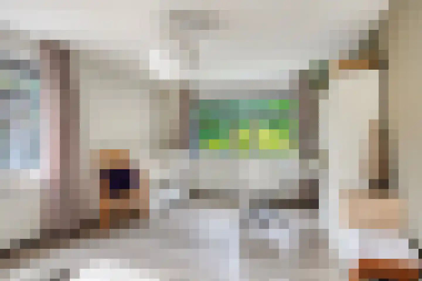 A.J. Knipmeijerlaan 1 Emmeloord thumbnail 31