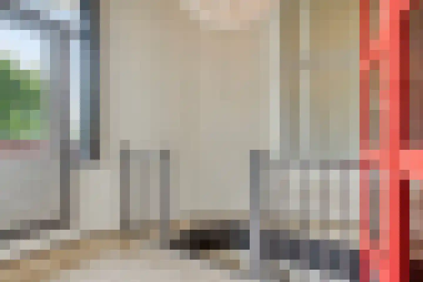 A.J. Knipmeijerlaan 1 Emmeloord thumbnail 34