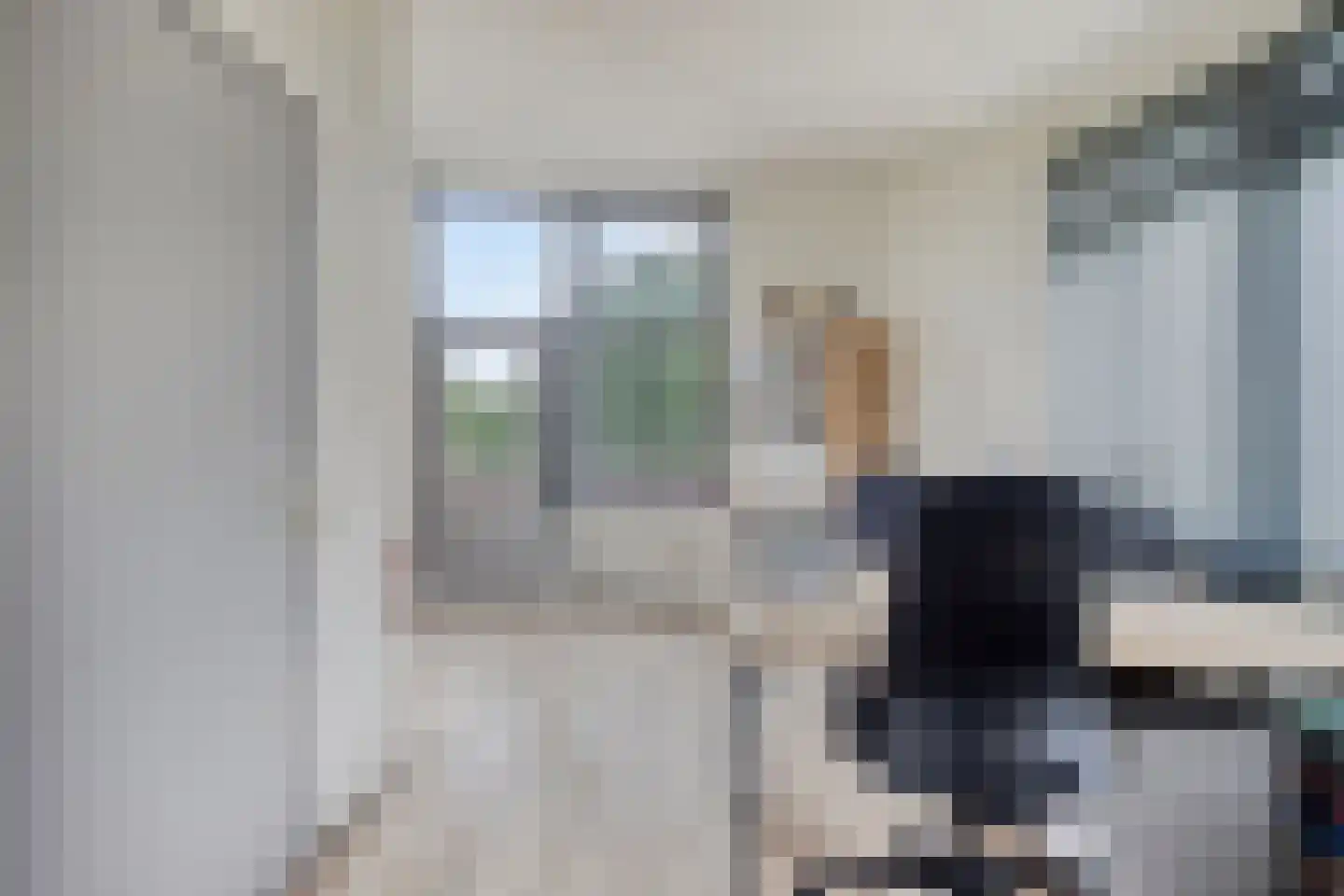 A.J. Knipmeijerlaan 1 Emmeloord thumbnail 35