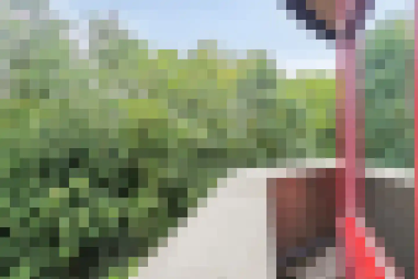 A.J. Knipmeijerlaan 1 Emmeloord thumbnail 38