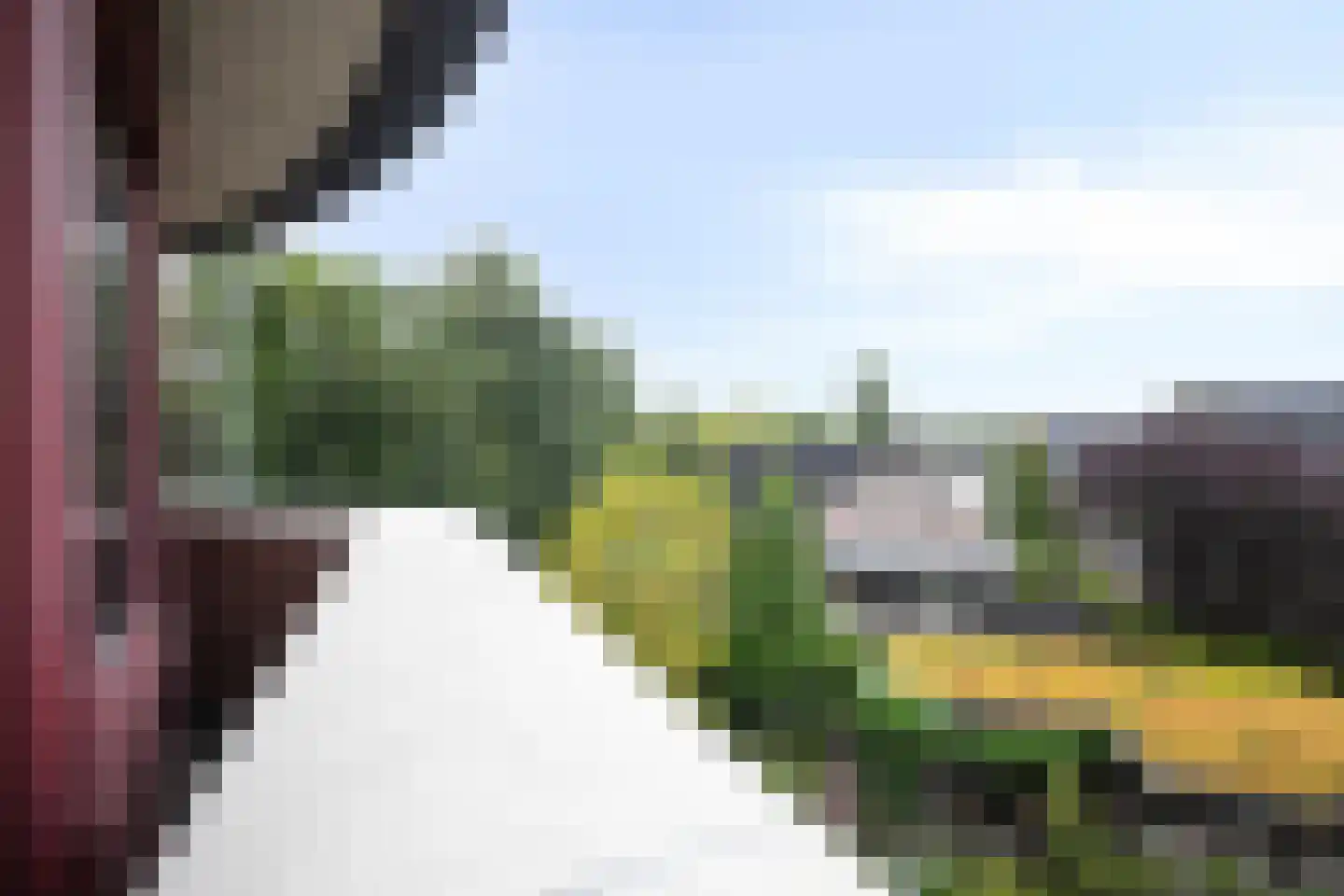 A.J. Knipmeijerlaan 1 Emmeloord thumbnail 39