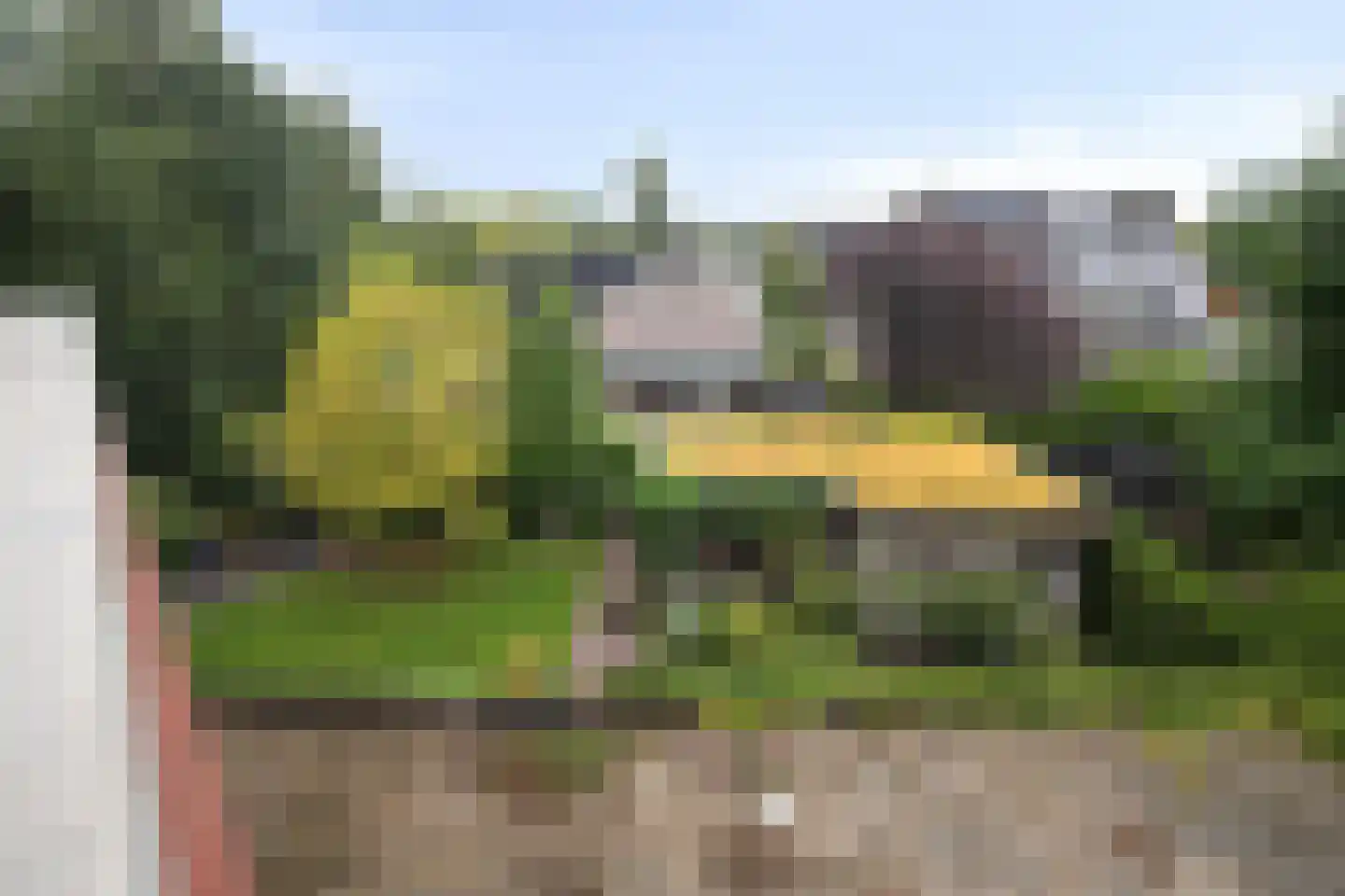 A.J. Knipmeijerlaan 1 Emmeloord thumbnail 40