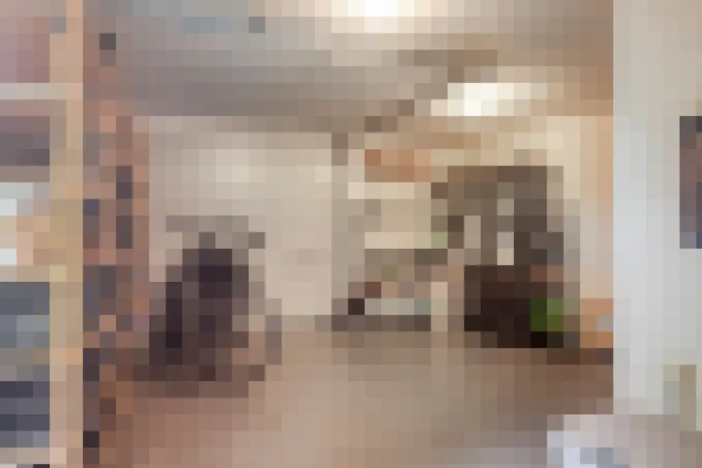 A.J. Knipmeijerlaan 1 Emmeloord thumbnail 41