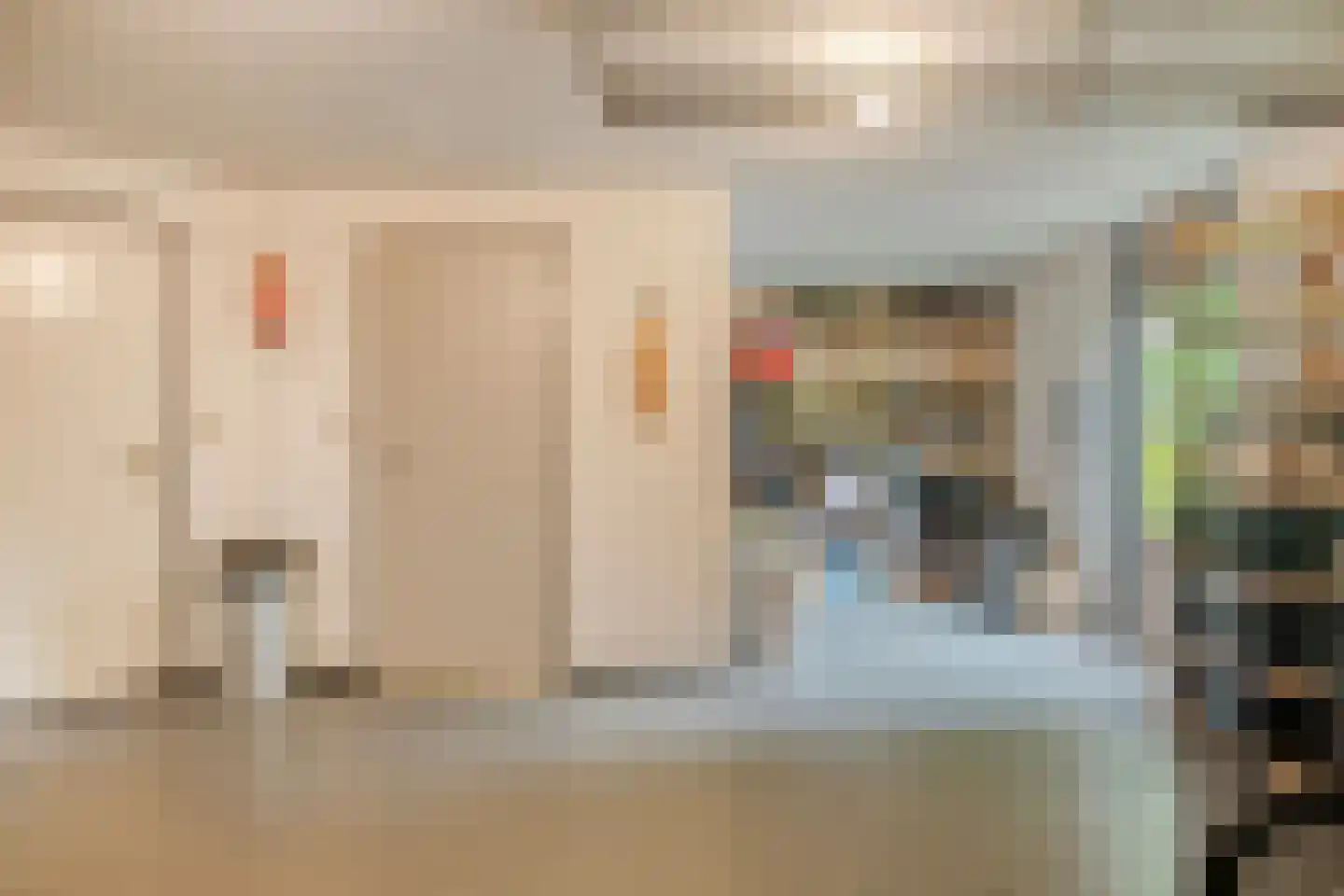 A.J. Knipmeijerlaan 1 Emmeloord thumbnail 42