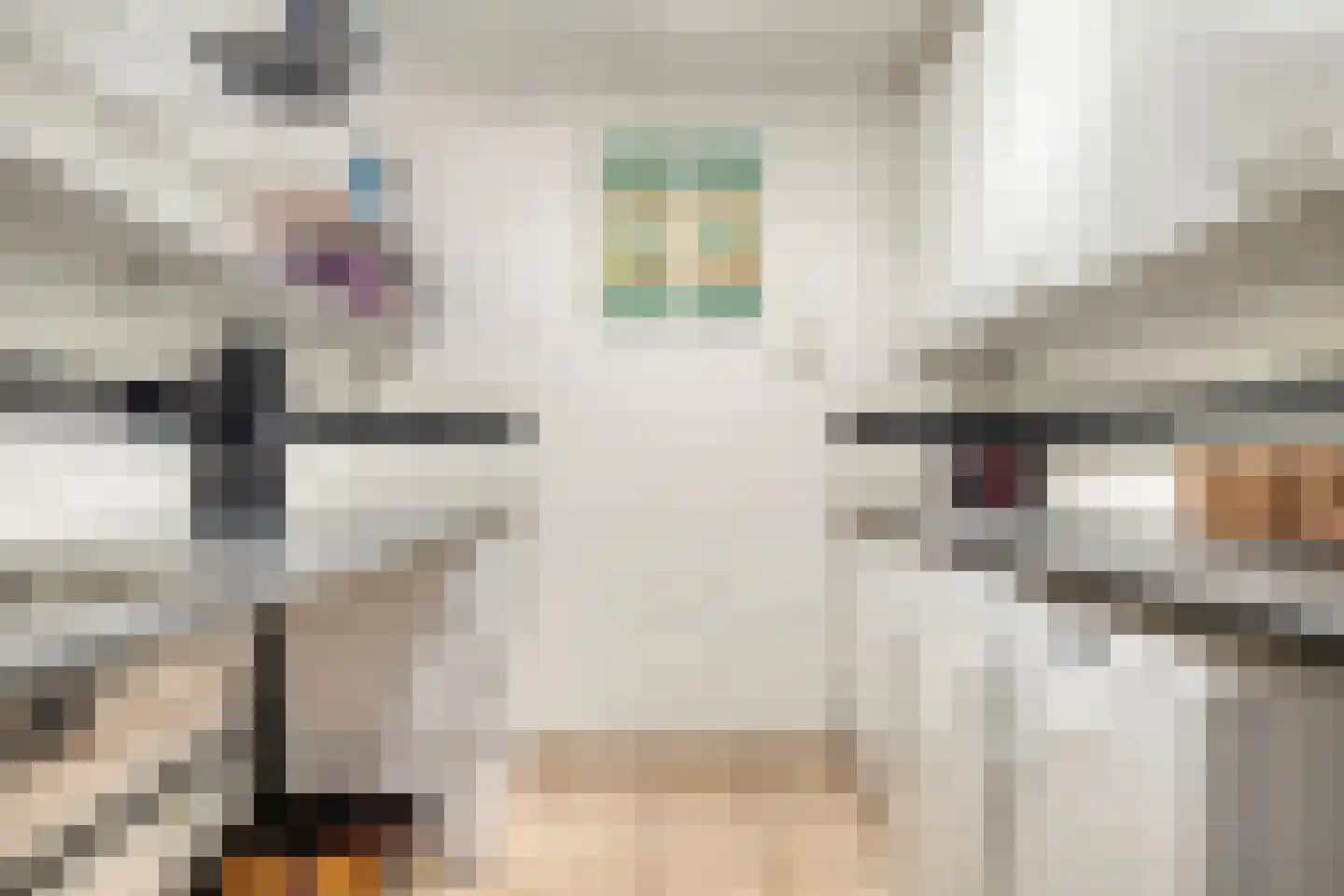 A.J. Knipmeijerlaan 1 Emmeloord thumbnail 43