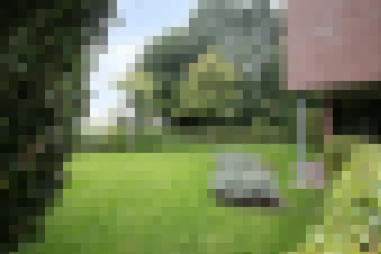 A.J. Knipmeijerlaan 1 Emmeloord thumbnail 44