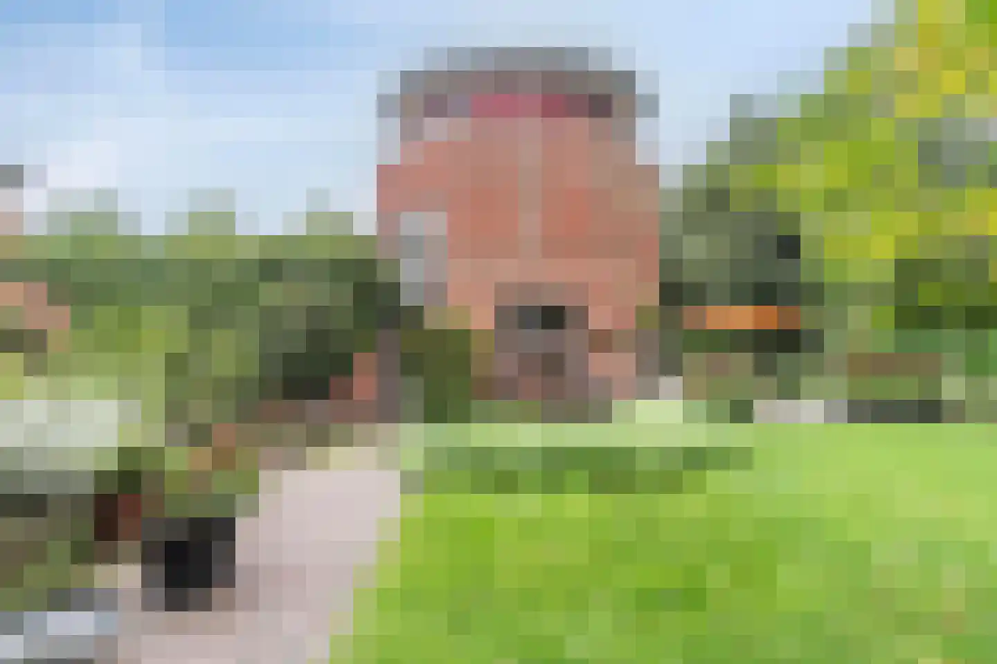 A.J. Knipmeijerlaan 1 Emmeloord thumbnail 47
