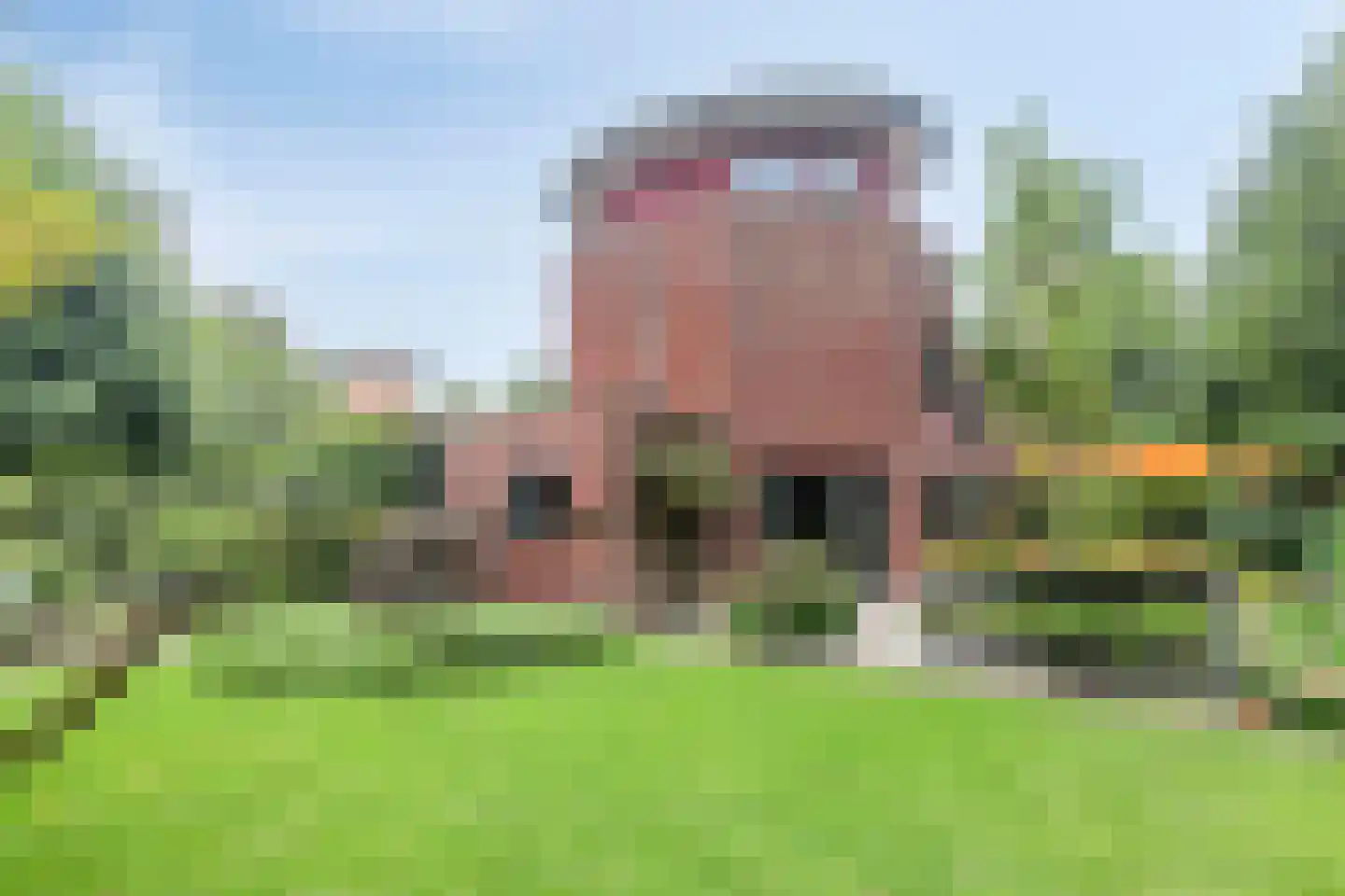 A.J. Knipmeijerlaan 1 Emmeloord thumbnail 48