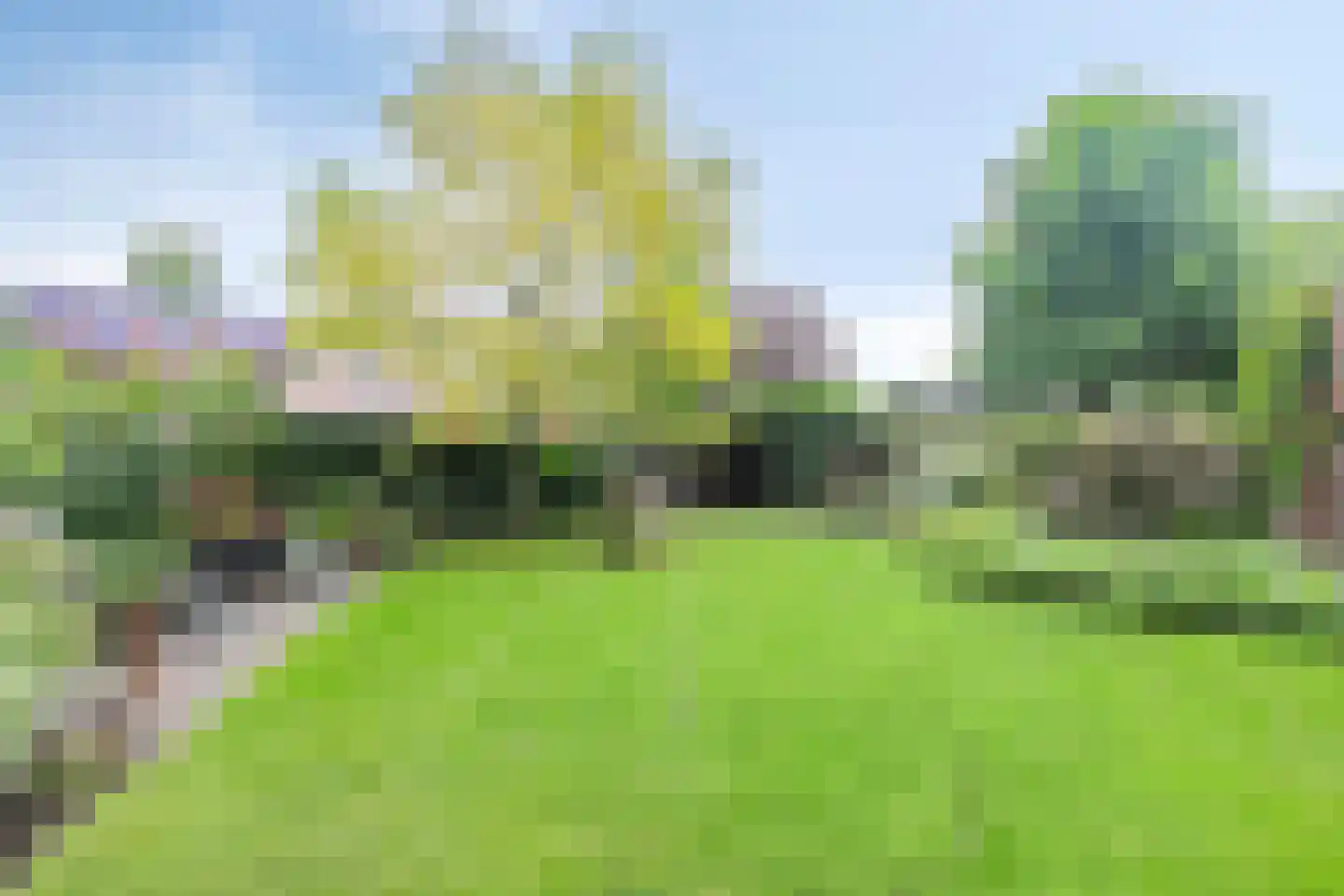 A.J. Knipmeijerlaan 1 Emmeloord thumbnail 49