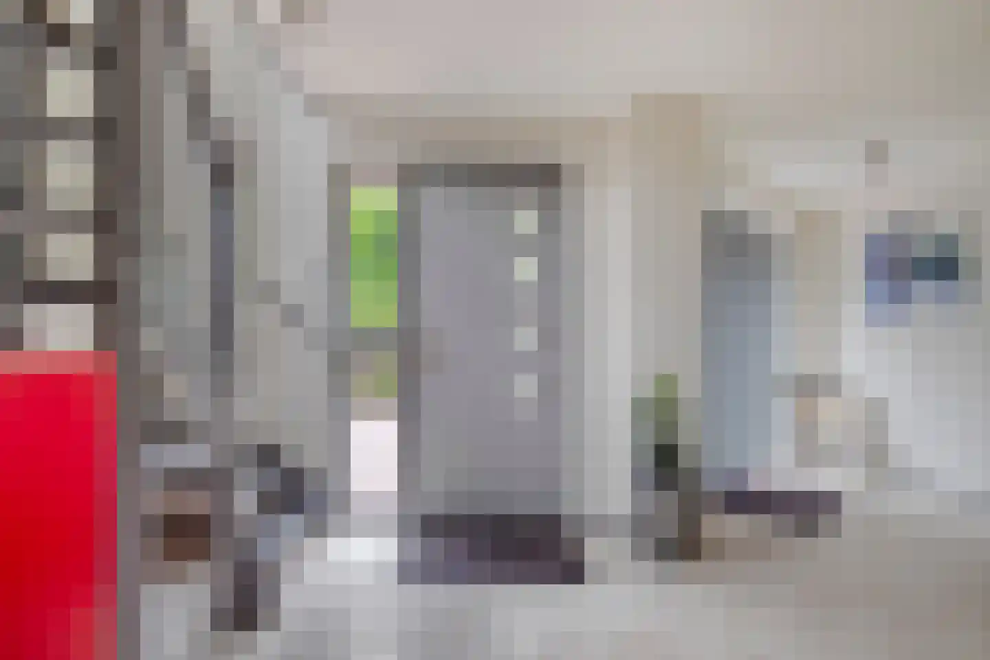 A.J. Knipmeijerlaan 1 Emmeloord thumbnail 5