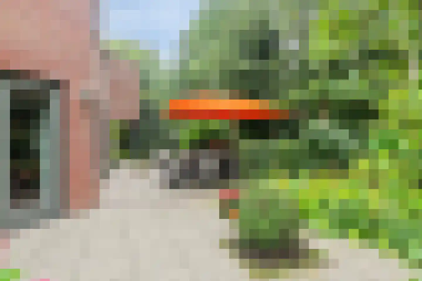 A.J. Knipmeijerlaan 1 Emmeloord thumbnail 50