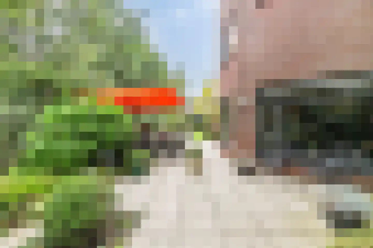 A.J. Knipmeijerlaan 1 Emmeloord thumbnail 51