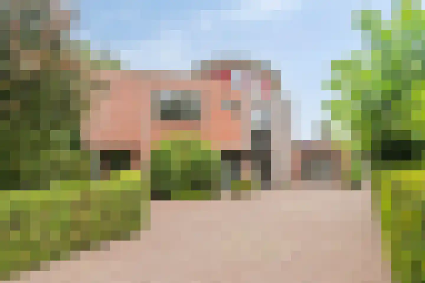 A.J. Knipmeijerlaan 1 Emmeloord thumbnail 55