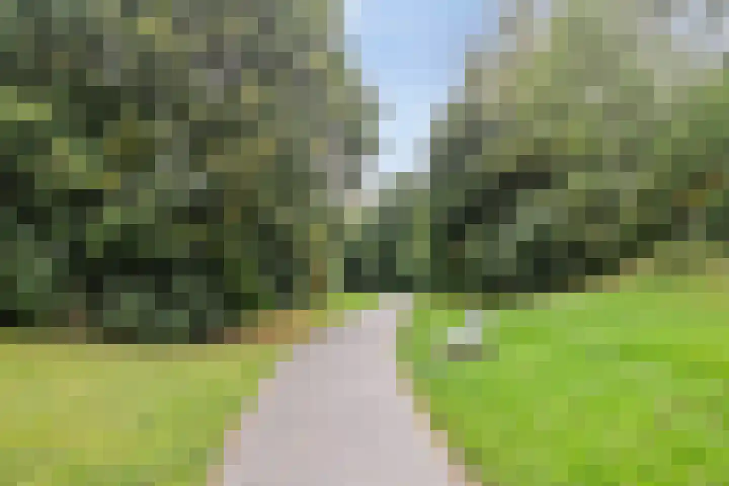 A.J. Knipmeijerlaan 1 Emmeloord thumbnail 57