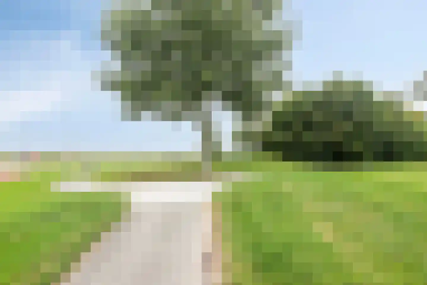 A.J. Knipmeijerlaan 1 Emmeloord thumbnail 58