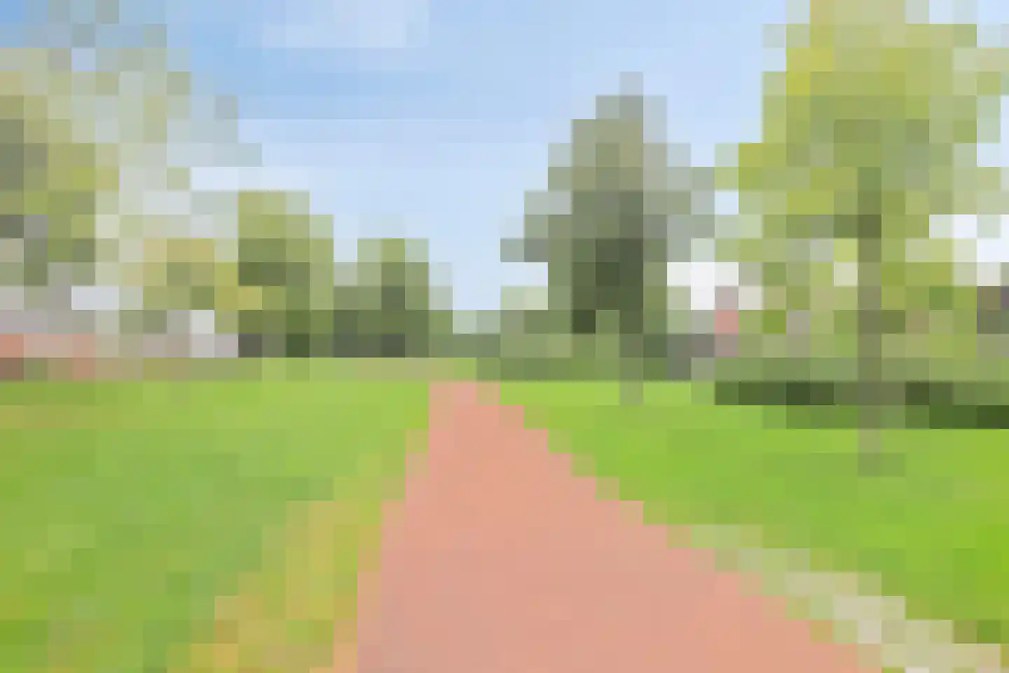 A.J. Knipmeijerlaan 1 Emmeloord thumbnail 59