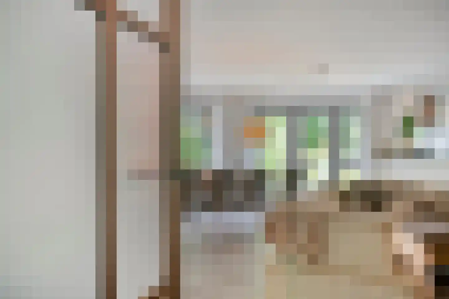 A.J. Knipmeijerlaan 1 Emmeloord thumbnail 6