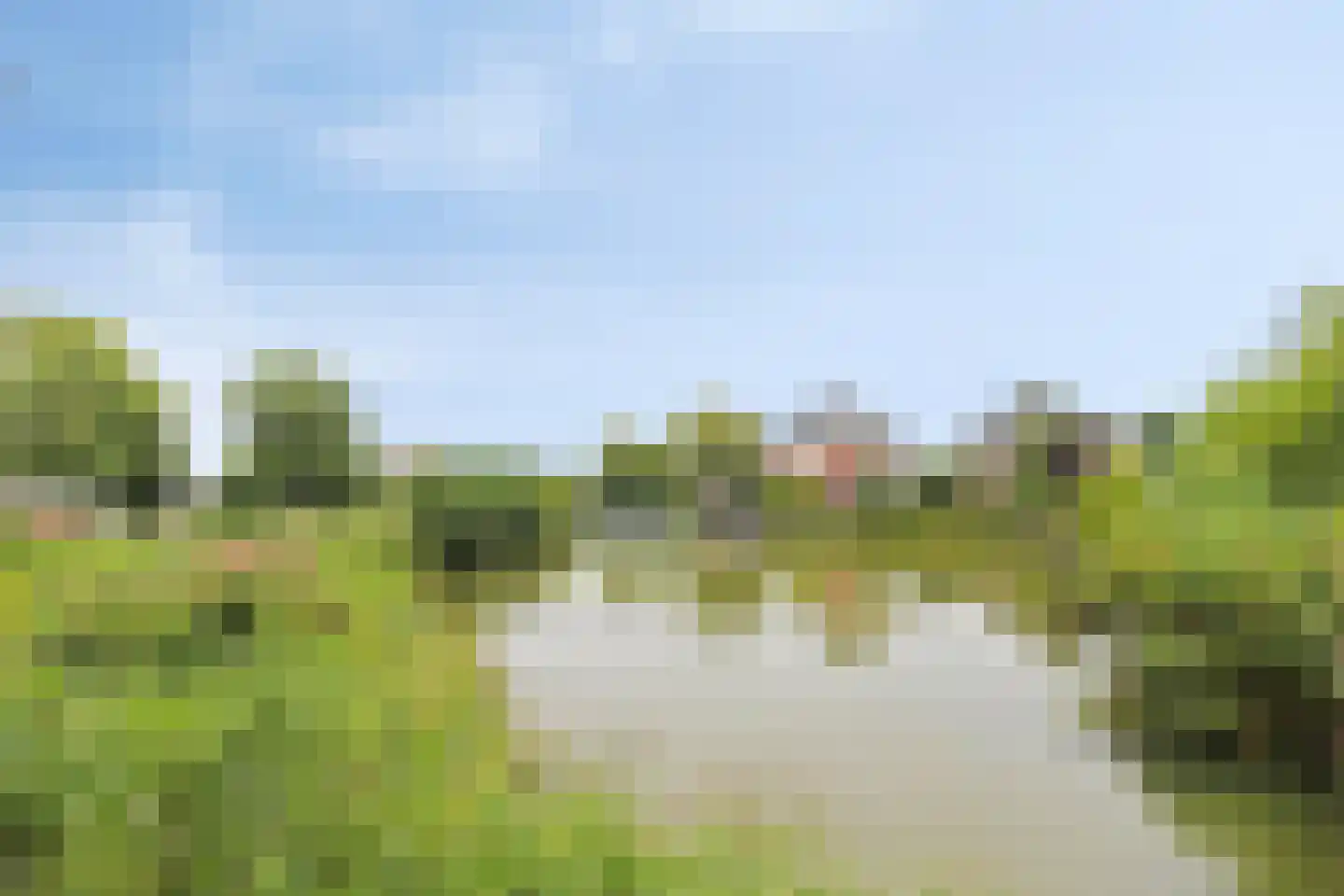 A.J. Knipmeijerlaan 1 Emmeloord thumbnail 60