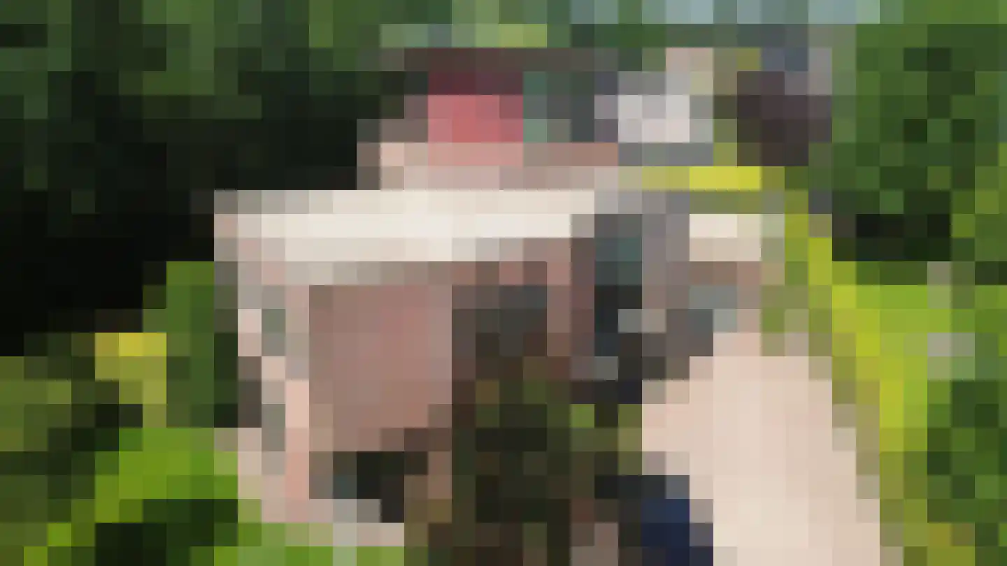 A.J. Knipmeijerlaan 1 Emmeloord thumbnail 63