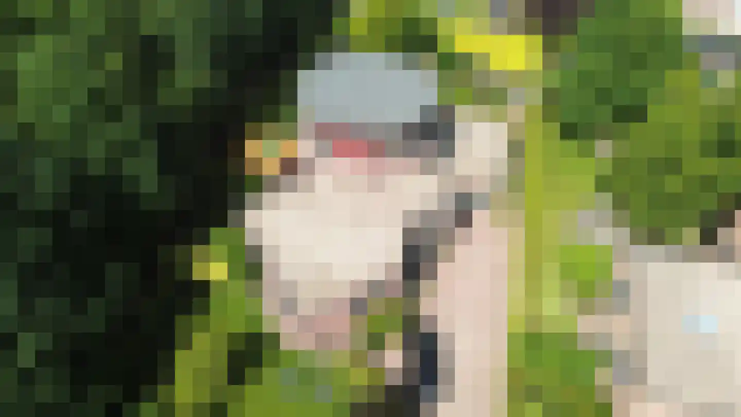 A.J. Knipmeijerlaan 1 Emmeloord thumbnail 64