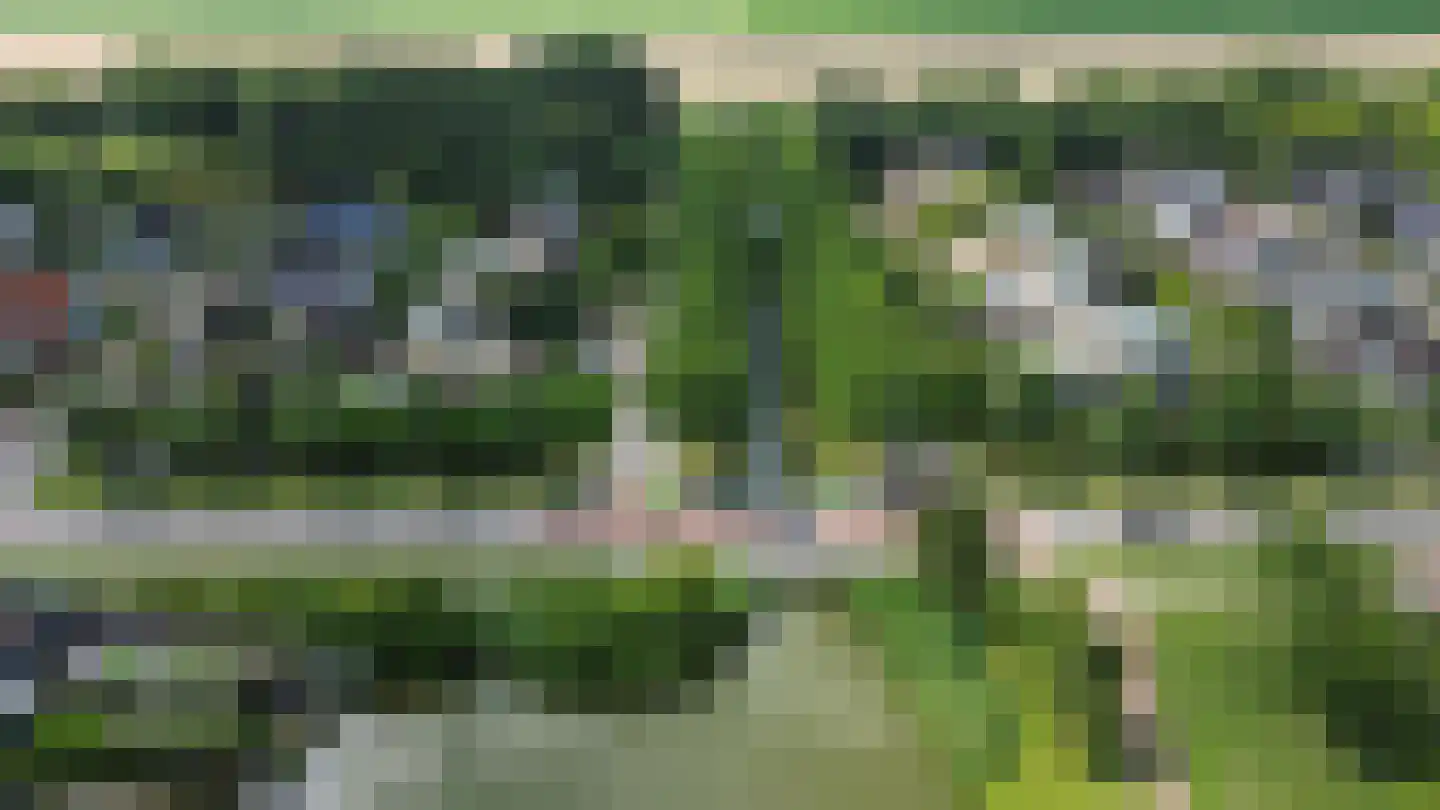 A.J. Knipmeijerlaan 1 Emmeloord thumbnail 66