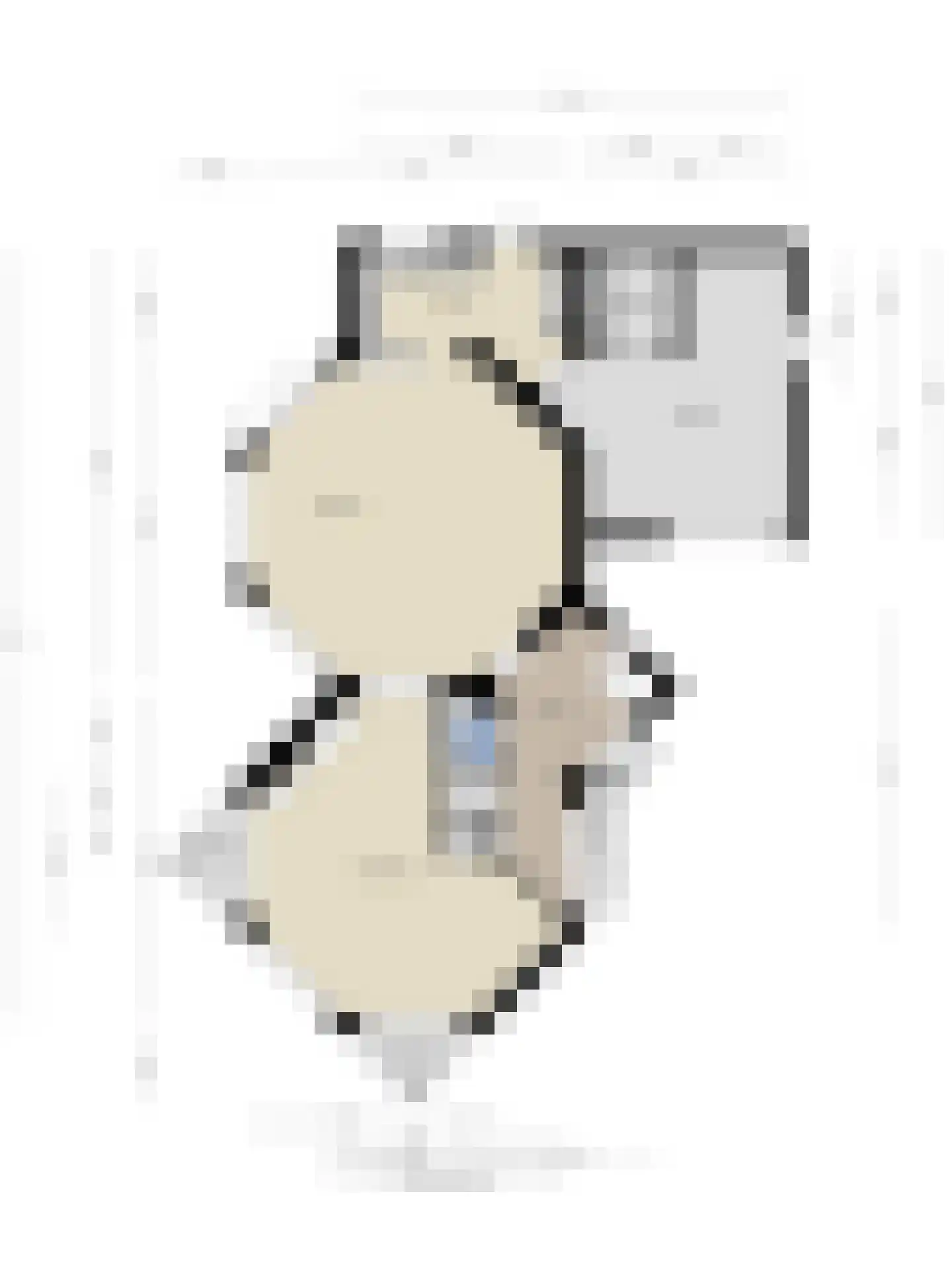 A.J. Knipmeijerlaan 1 Emmeloord thumbnail 68