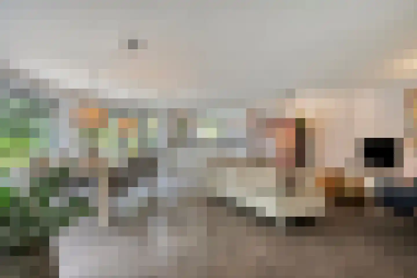 A.J. Knipmeijerlaan 1 Emmeloord thumbnail 7