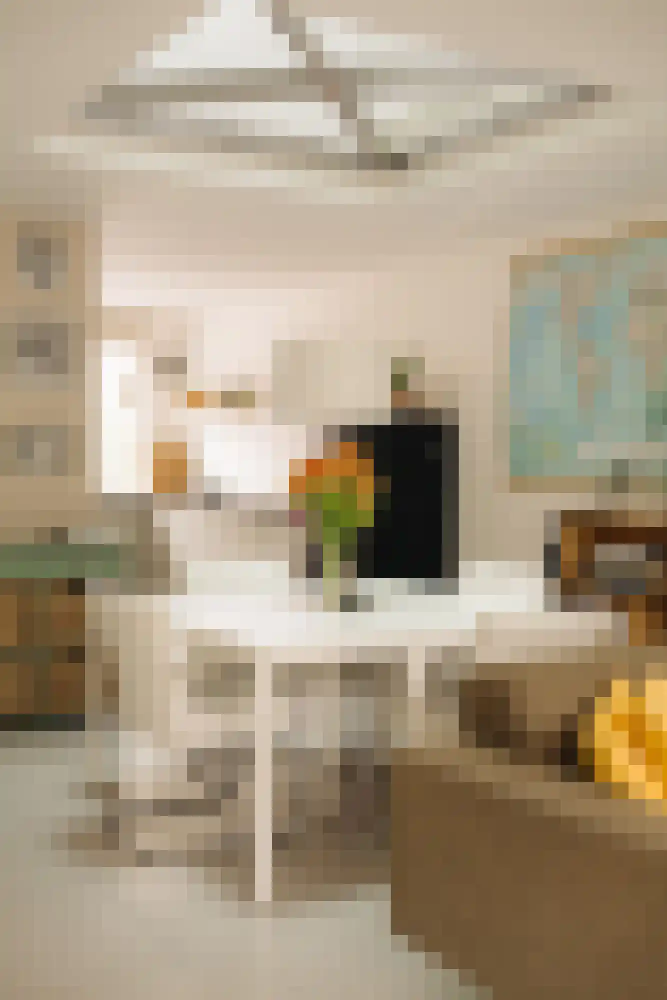 A.J. Krophollerstraat 4 Amsterdam thumbnail 10
