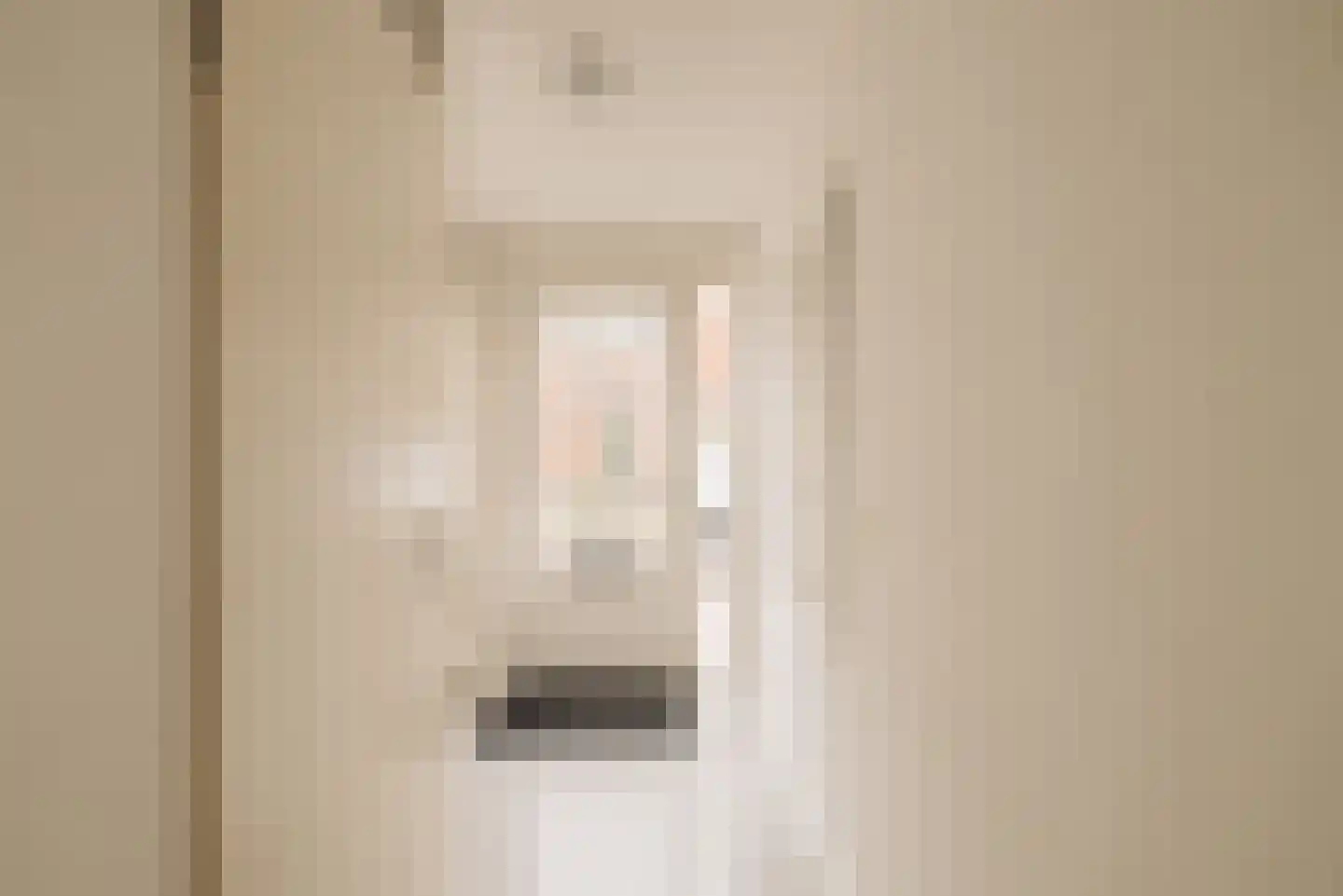 A.J. Krophollerstraat 4 Amsterdam thumbnail 17