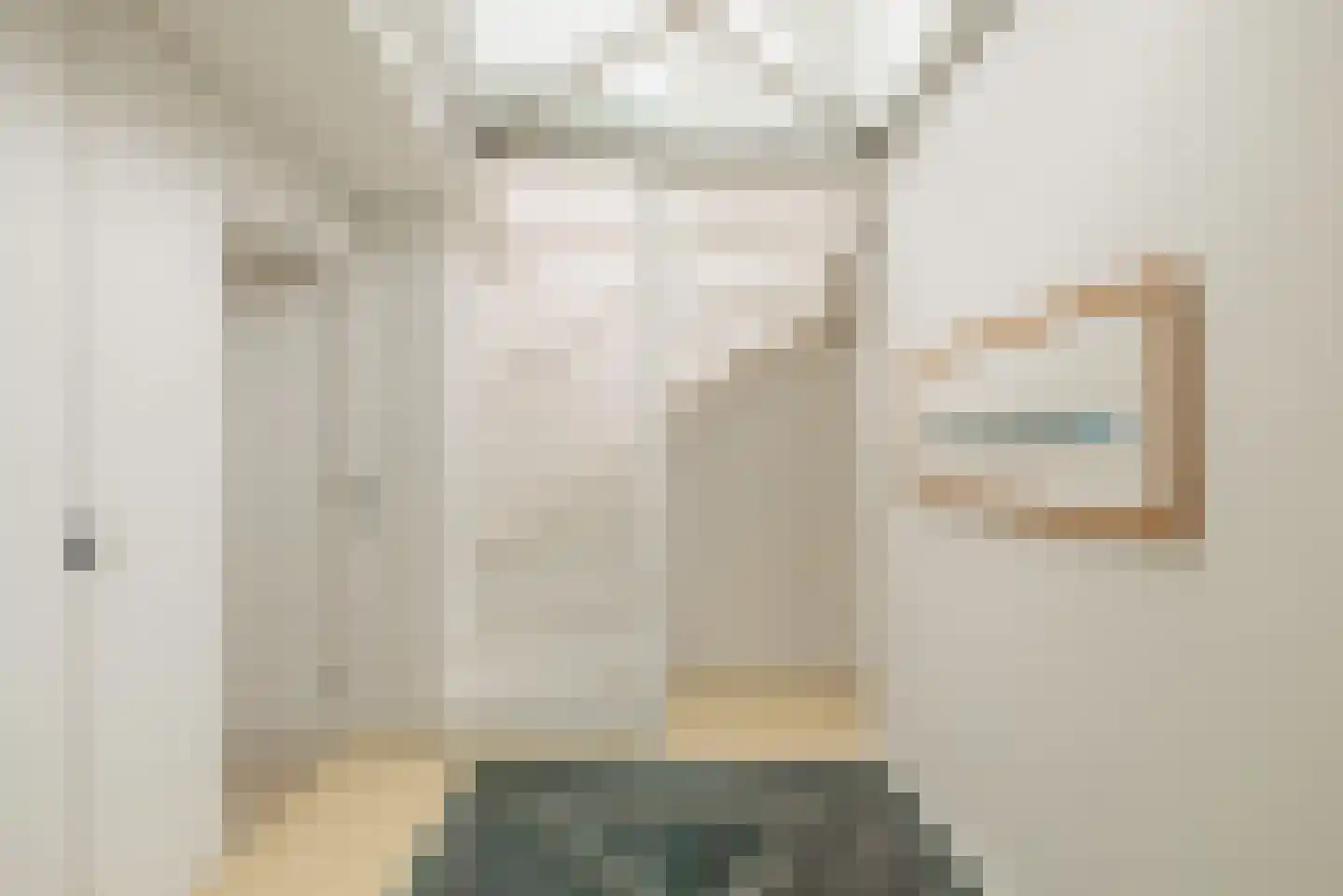 A.J. Krophollerstraat 4 Amsterdam thumbnail 18