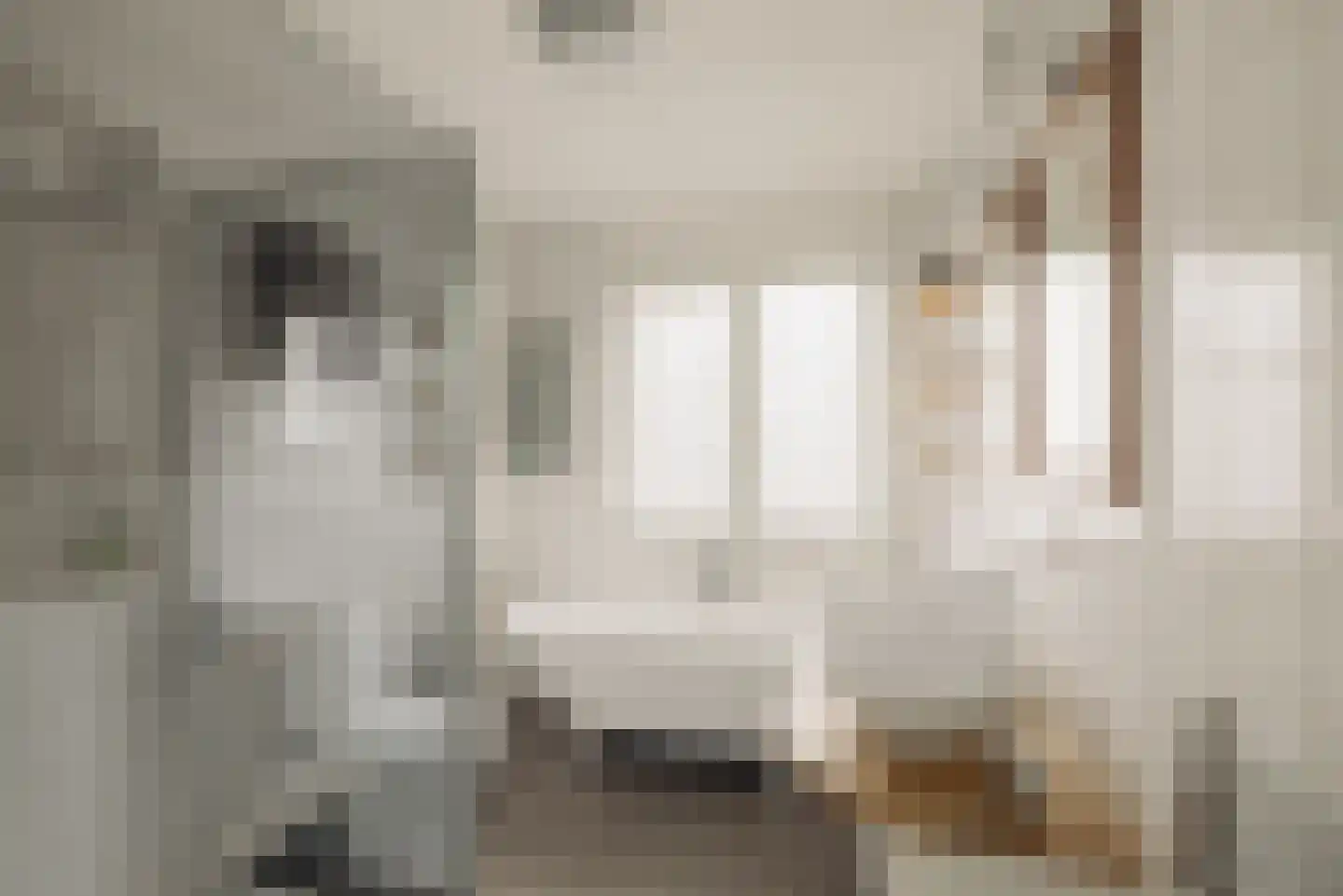 A.J. Krophollerstraat 4 Amsterdam thumbnail 19