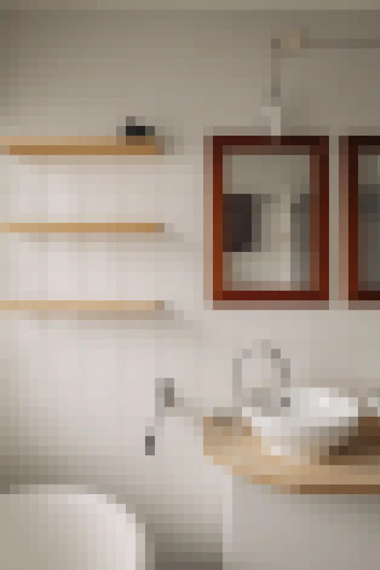 A.J. Krophollerstraat 4 Amsterdam thumbnail 20
