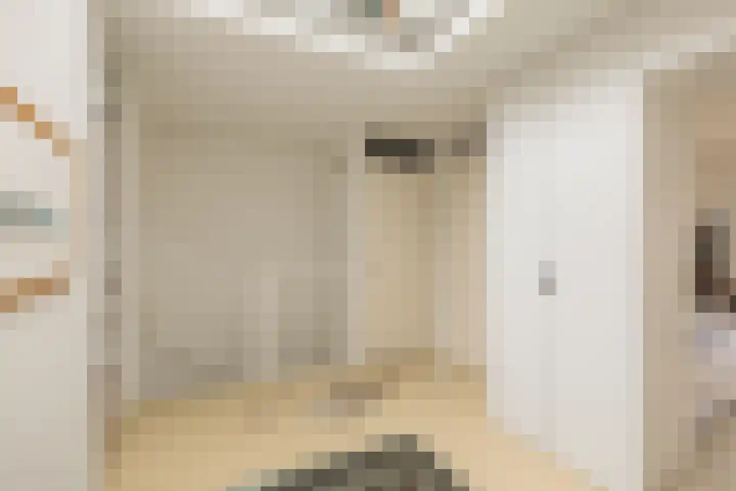 A.J. Krophollerstraat 4 Amsterdam thumbnail 21