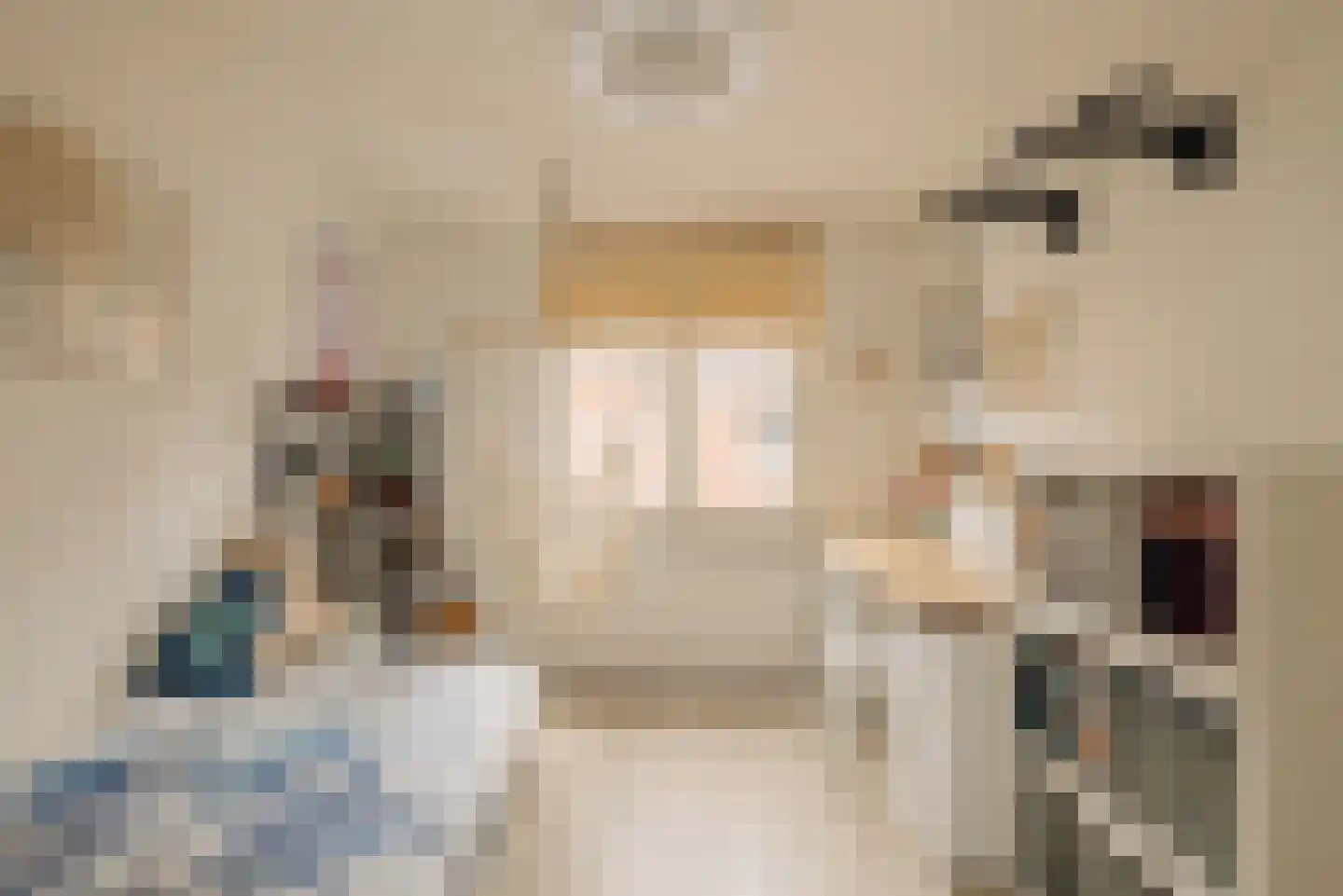 A.J. Krophollerstraat 4 Amsterdam thumbnail 22