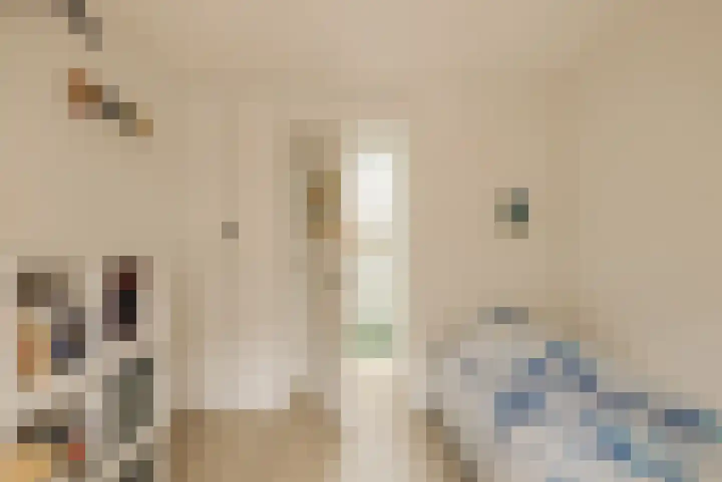 A.J. Krophollerstraat 4 Amsterdam thumbnail 23