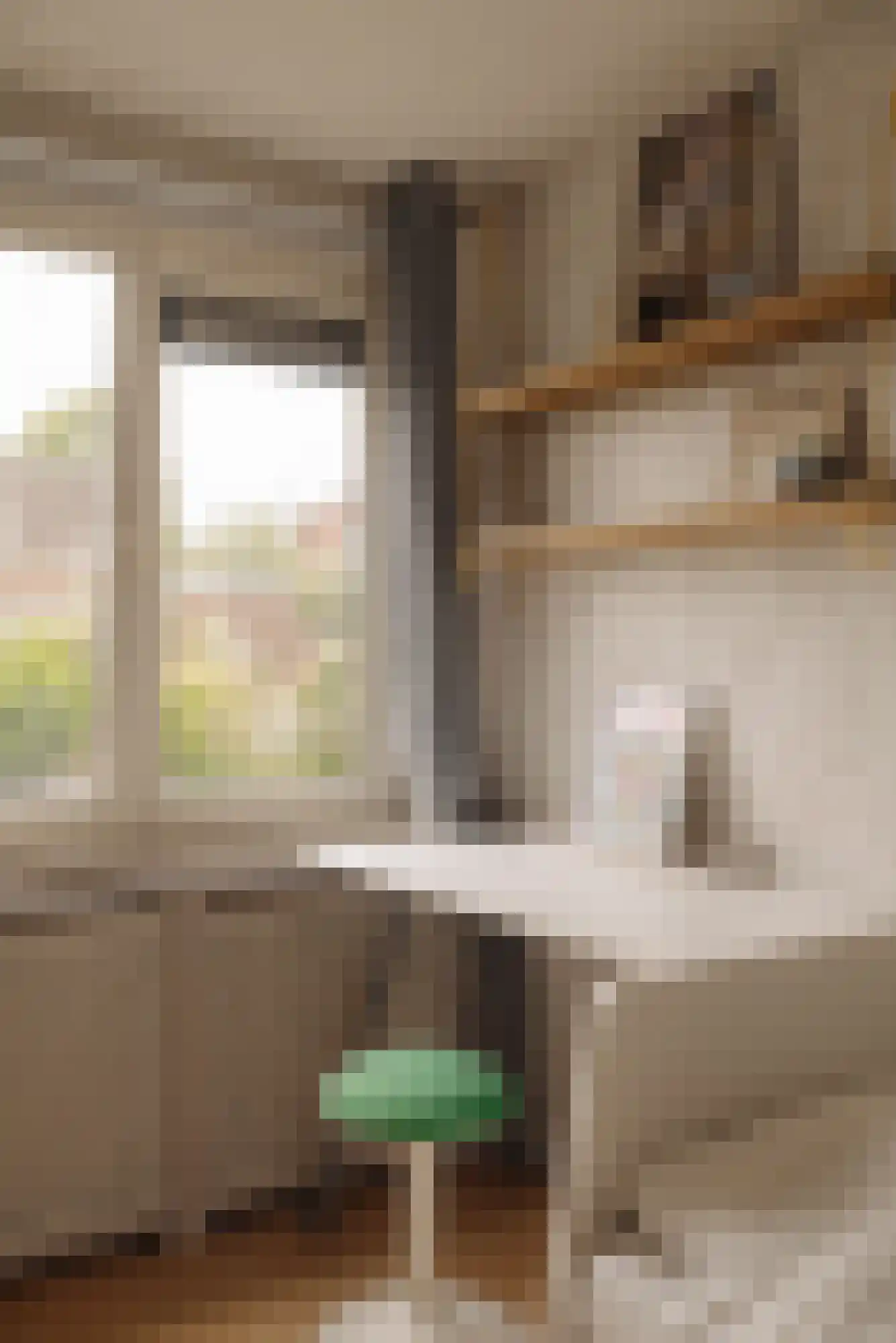 A.J. Krophollerstraat 4 Amsterdam thumbnail 25