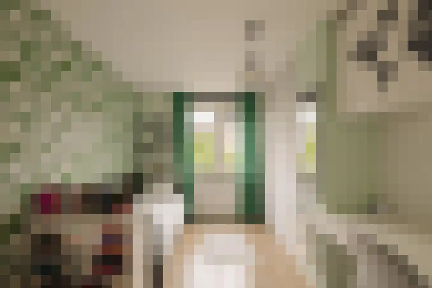 A.J. Krophollerstraat 4 Amsterdam thumbnail 26