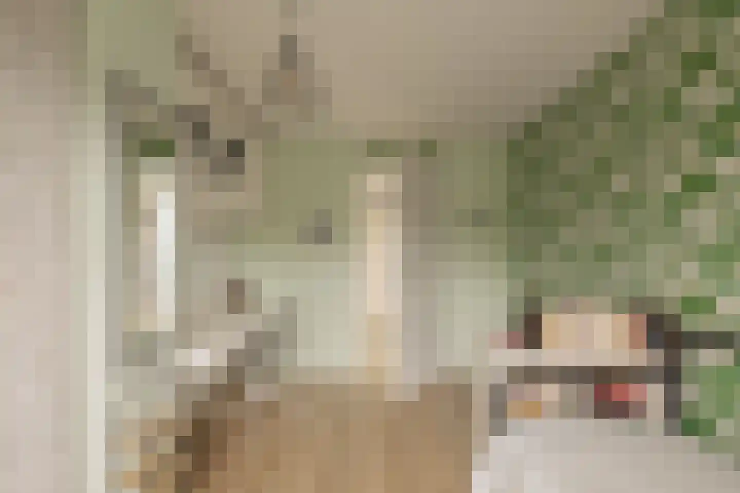 A.J. Krophollerstraat 4 Amsterdam thumbnail 27