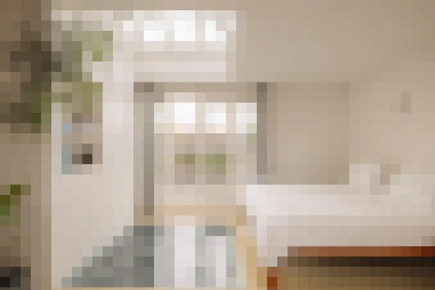A.J. Krophollerstraat 4 Amsterdam thumbnail 28