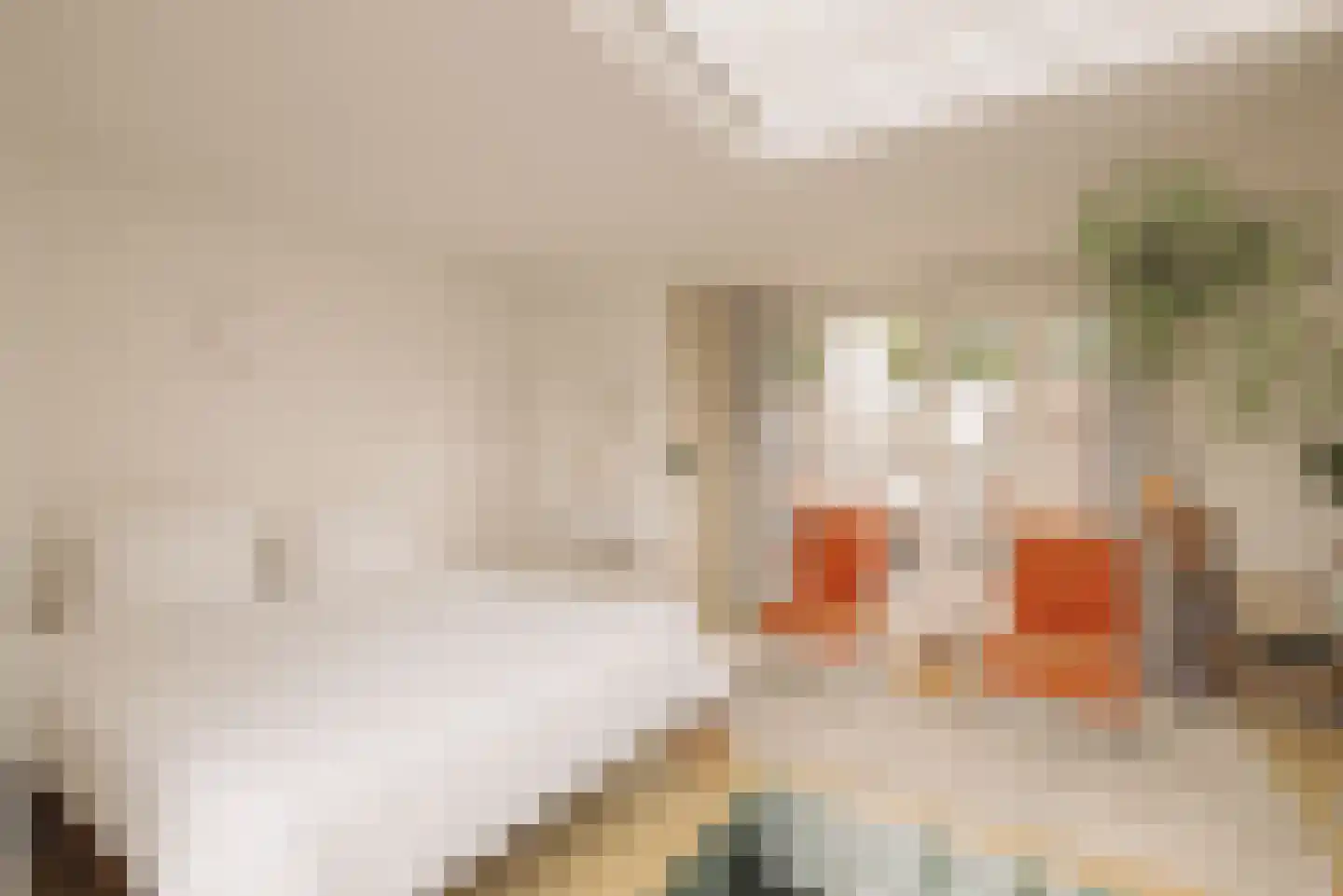 A.J. Krophollerstraat 4 Amsterdam thumbnail 30