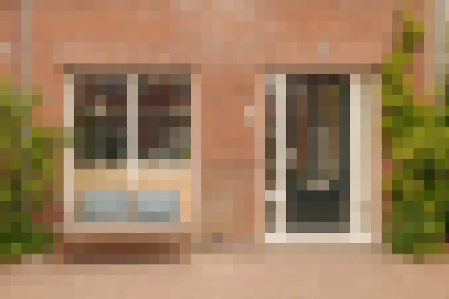 A.J. Krophollerstraat 4 Amsterdam thumbnail 34