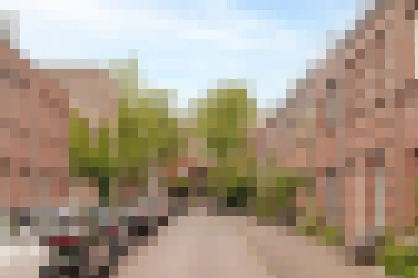 A.J. Krophollerstraat 4 Amsterdam thumbnail 35