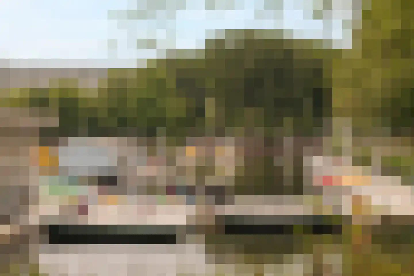 A.J. Krophollerstraat 4 Amsterdam thumbnail 38