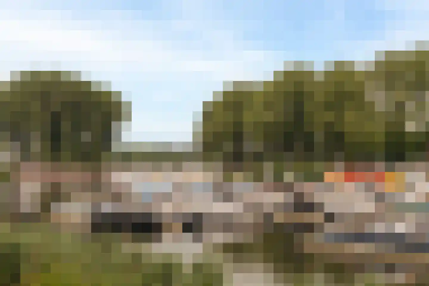 A.J. Krophollerstraat 4 Amsterdam thumbnail 39