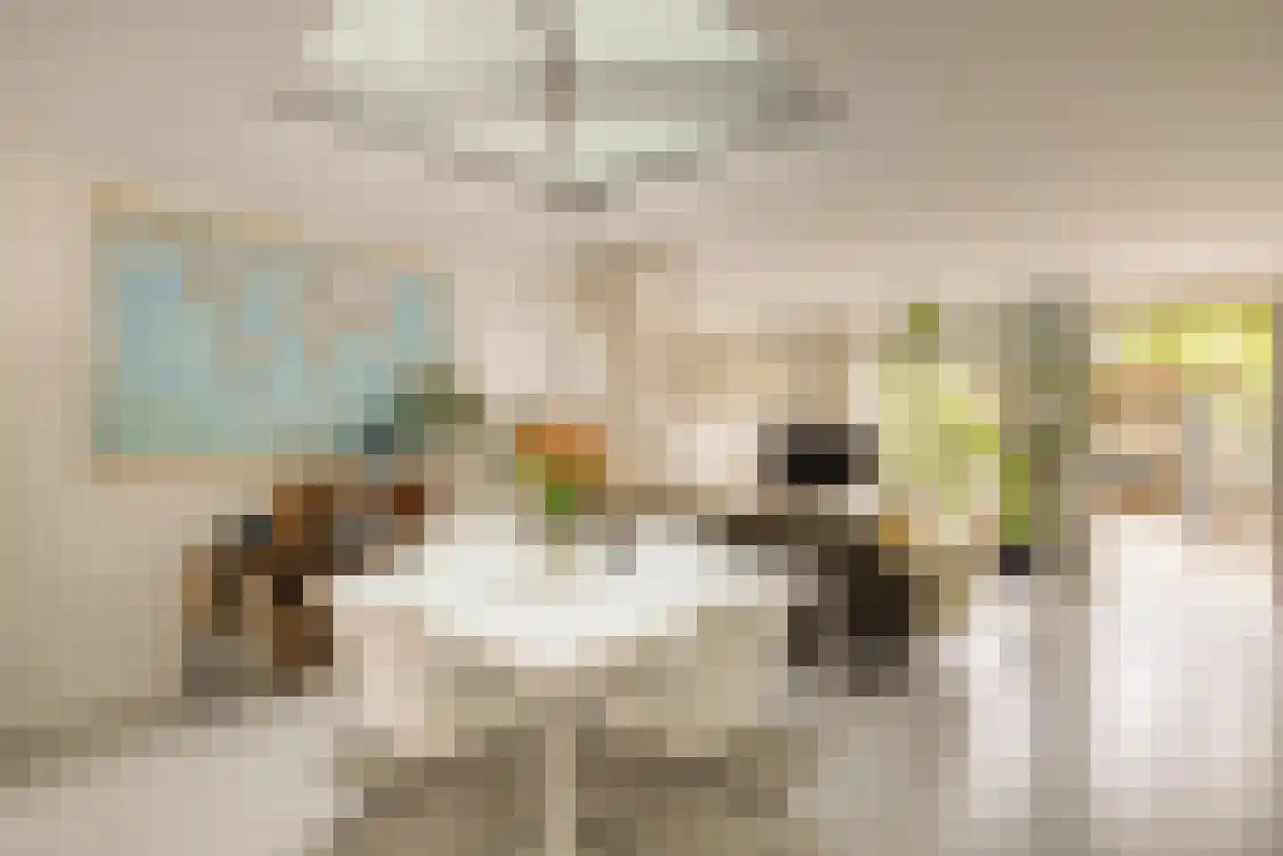 A.J. Krophollerstraat 4 Amsterdam thumbnail 4