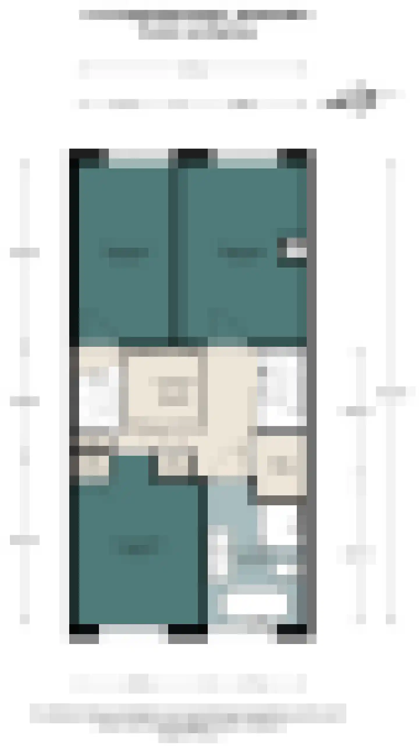 A.J. Krophollerstraat 4 Amsterdam thumbnail 41