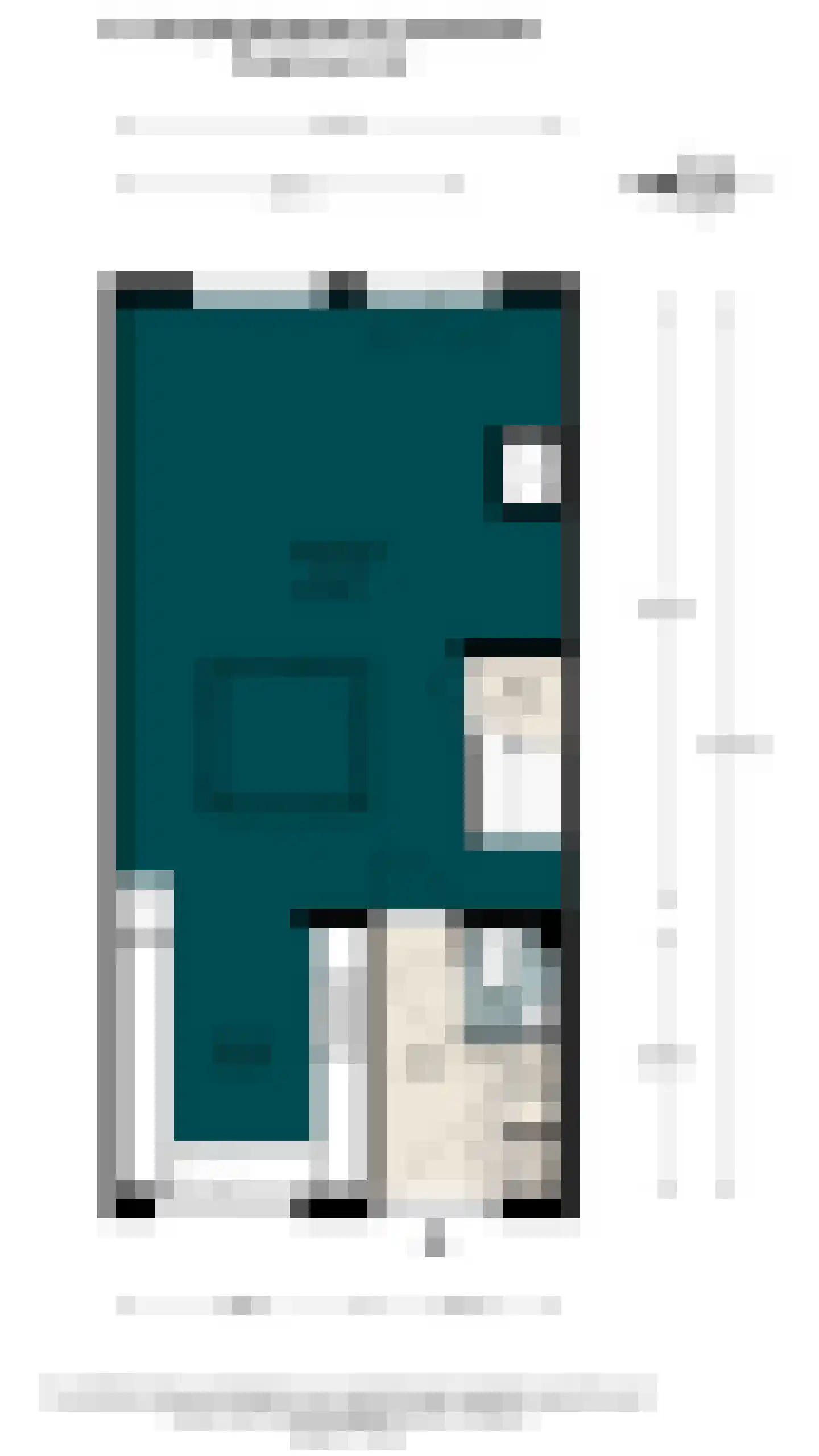 A.J. Krophollerstraat 4 Amsterdam thumbnail 42