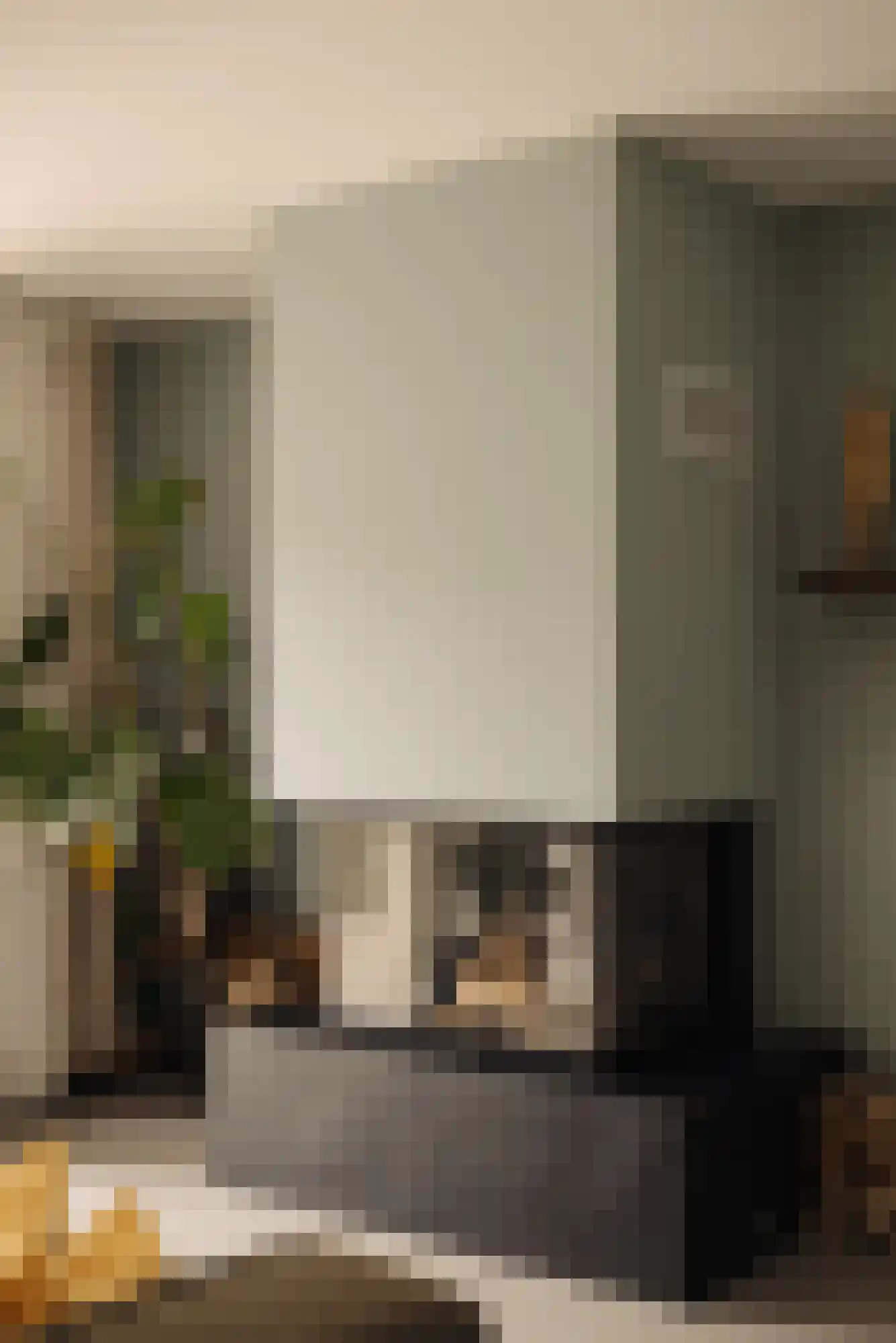 A.J. Krophollerstraat 4 Amsterdam thumbnail 6