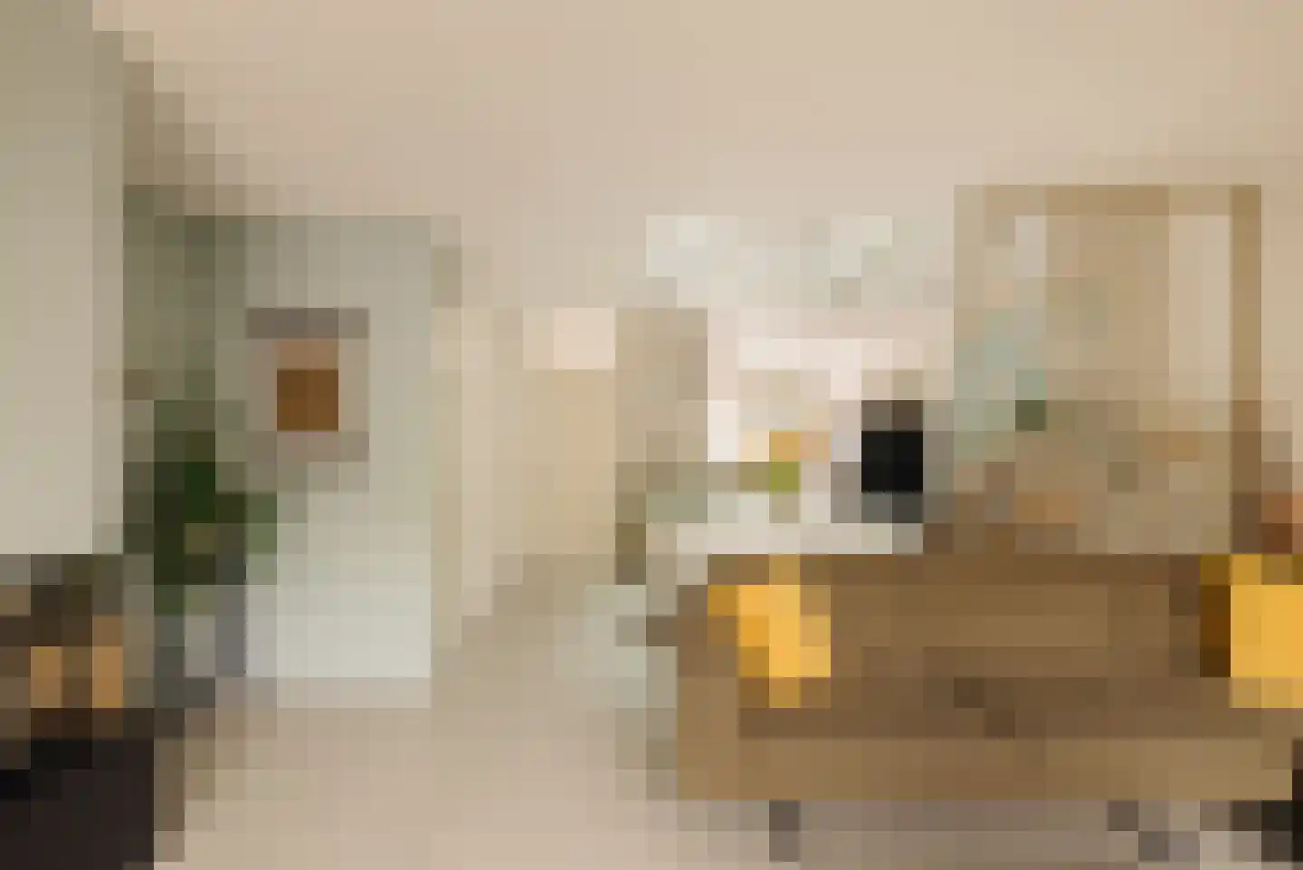 A.J. Krophollerstraat 4 Amsterdam thumbnail 7