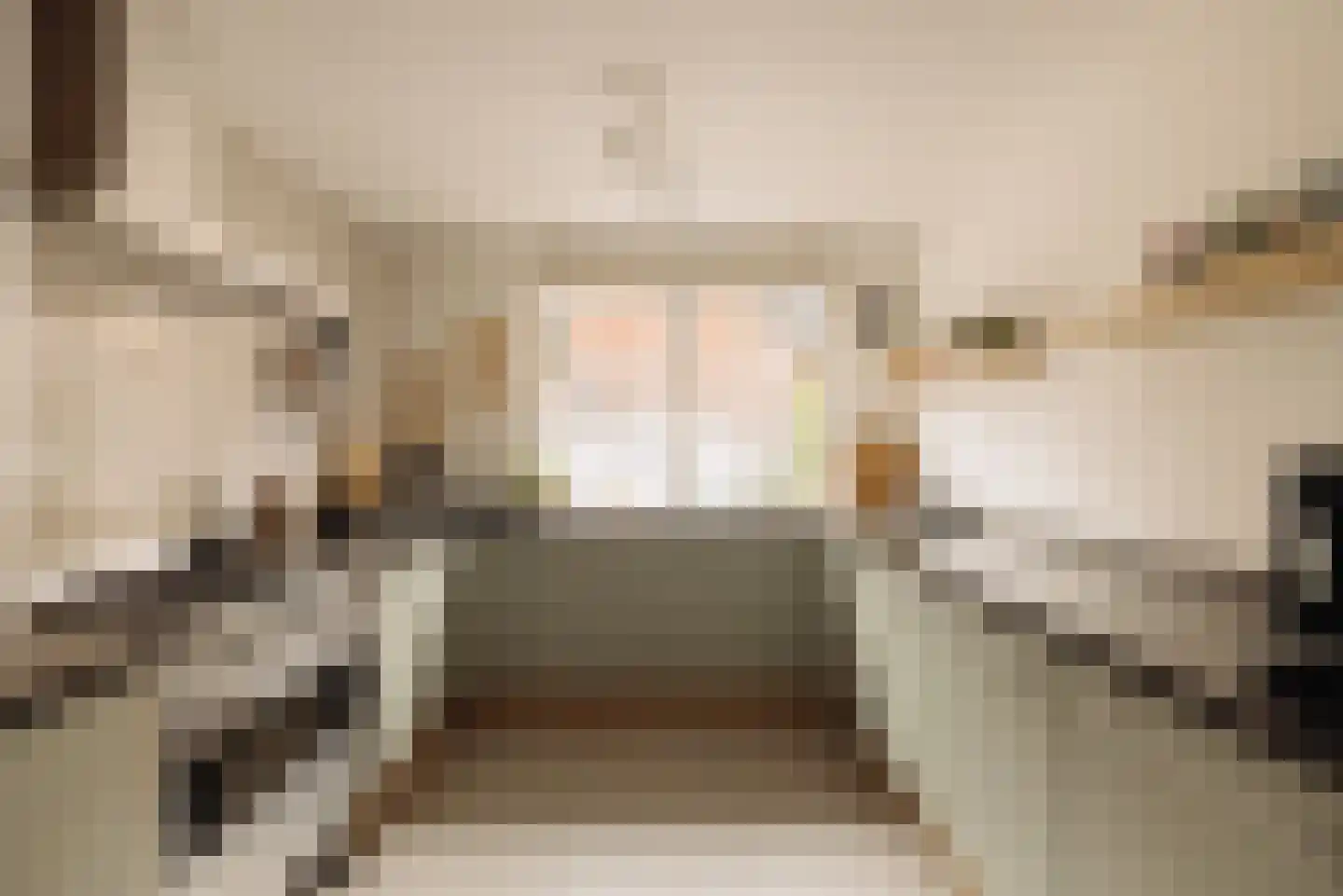 A.J. Krophollerstraat 4 Amsterdam thumbnail 8